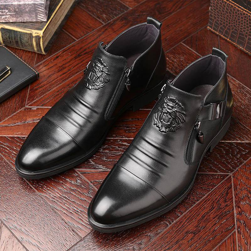 Edelmiro® | Casual And Comfortable Shoes