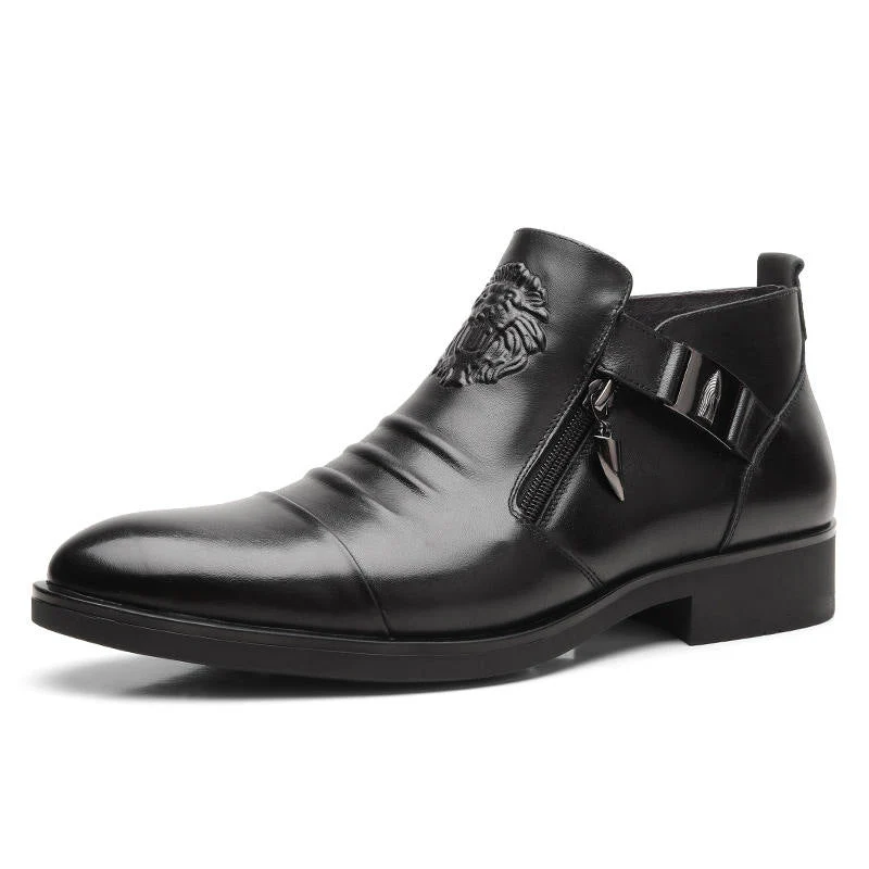 Edelmiro® | Casual And Comfortable Shoes - Image 2