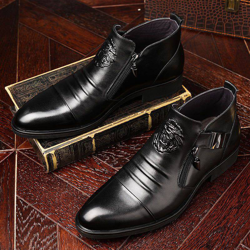 Edelmiro® | Casual And Comfortable Shoes - Image 3