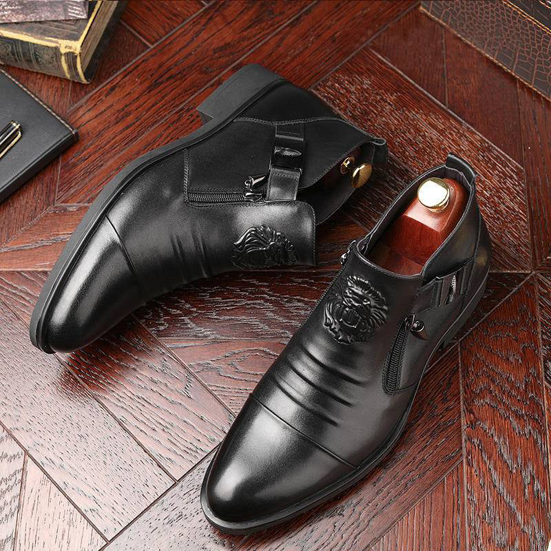 Edelmiro® | Casual And Comfortable Shoes - Image 4