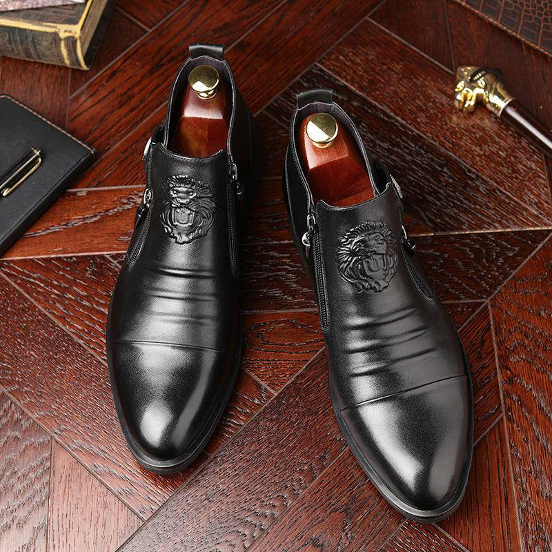 Edelmiro® | Casual And Comfortable Shoes - Image 5