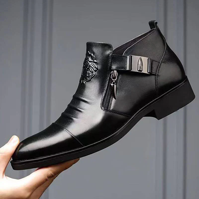 Edelmiro® | Casual And Comfortable Shoes - Image 6