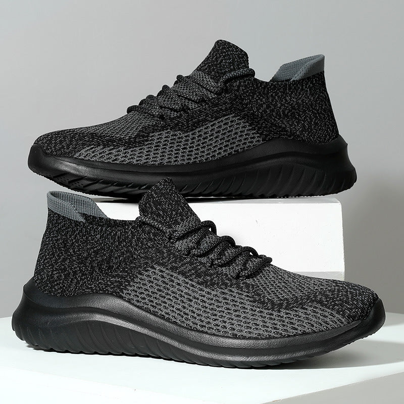 Edelmiro® | Shadowknit Sneakers - Image 10
