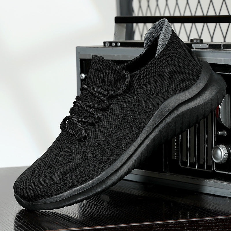 Edelmiro® | Shadowknit Sneakers - Image 12