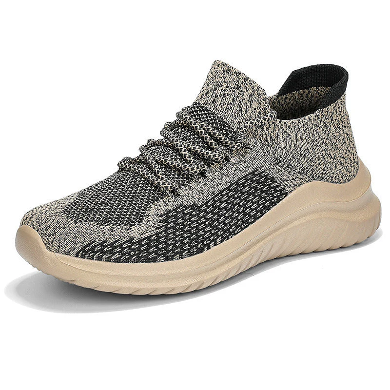 Edelmiro® | Shadowknit Sneakers - Image 14
