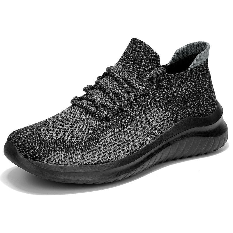 Edelmiro® | Shadowknit Sneakers - Image 15