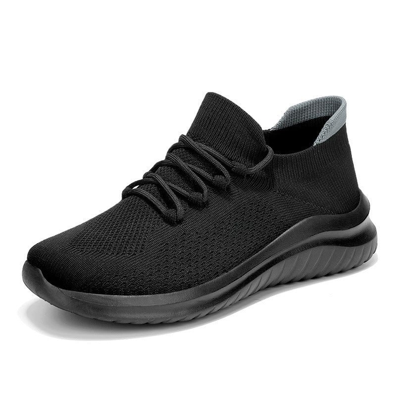 Edelmiro® | Shadowknit Sneakers - Image 16