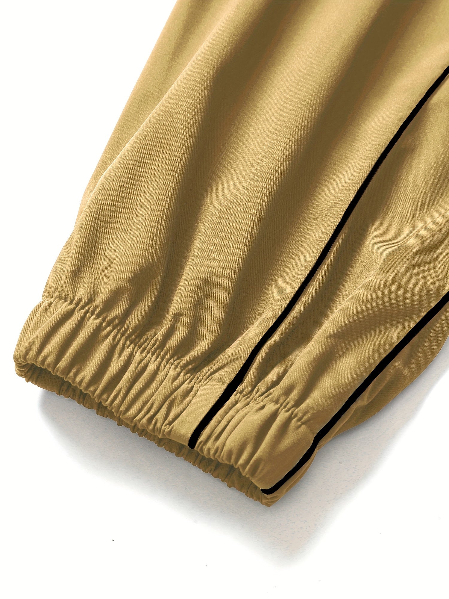 Edgar® | 90'S Retro Glide Joggers - Image 9