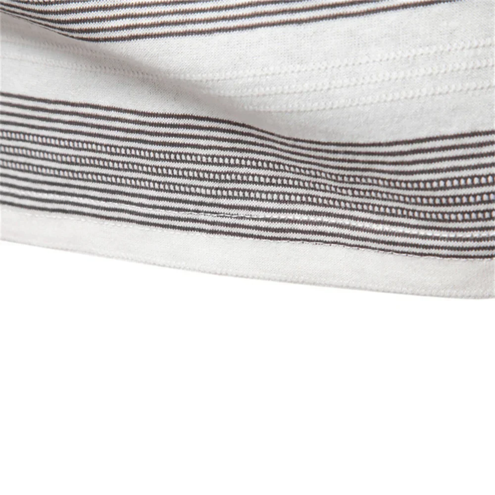 Edgar® | Casual Knitted Polo - Image 7