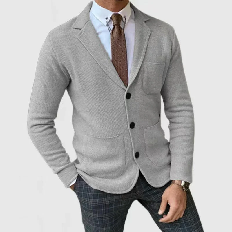 Edgar® | Comfortable & Stylish - Image 2