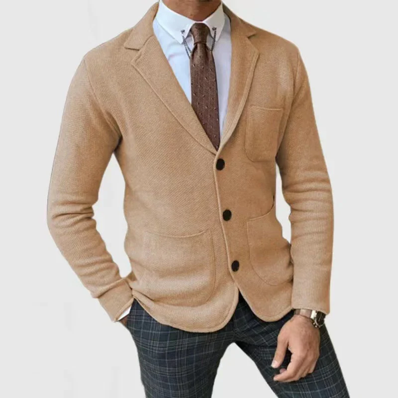 Edgar® | Comfortable & Stylish - Image 3