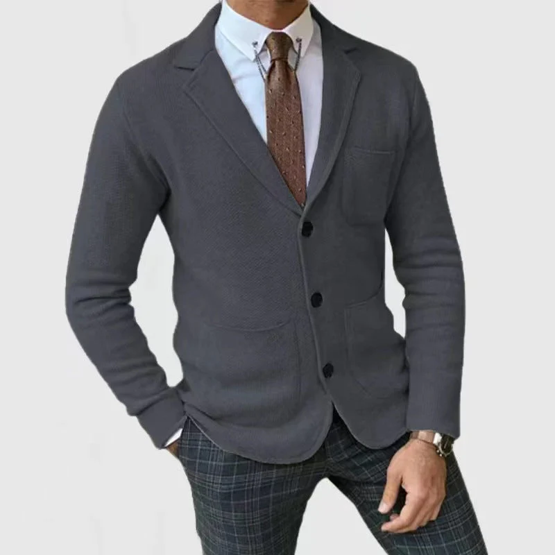 Edgar® | Comfortable & Stylish - Image 4