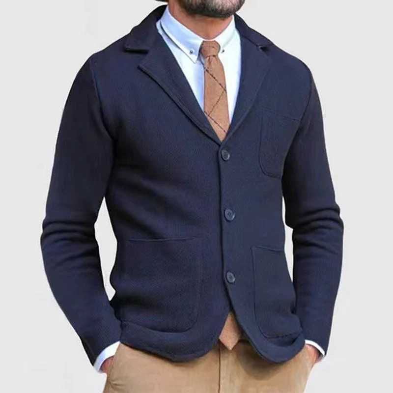 Edgar® | Comfortable & Stylish - Image 5