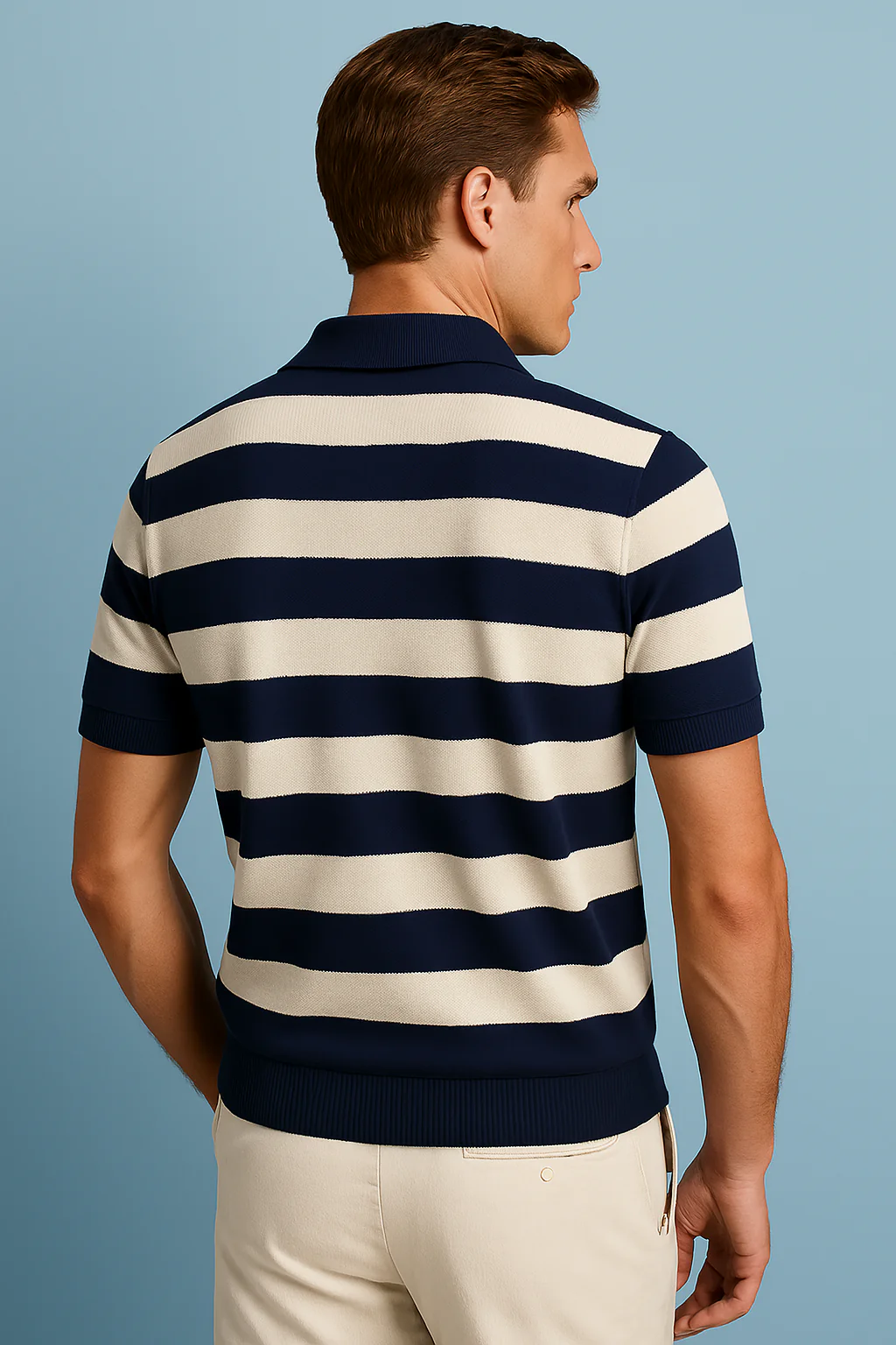 Edgar® | Stripe - Image 3
