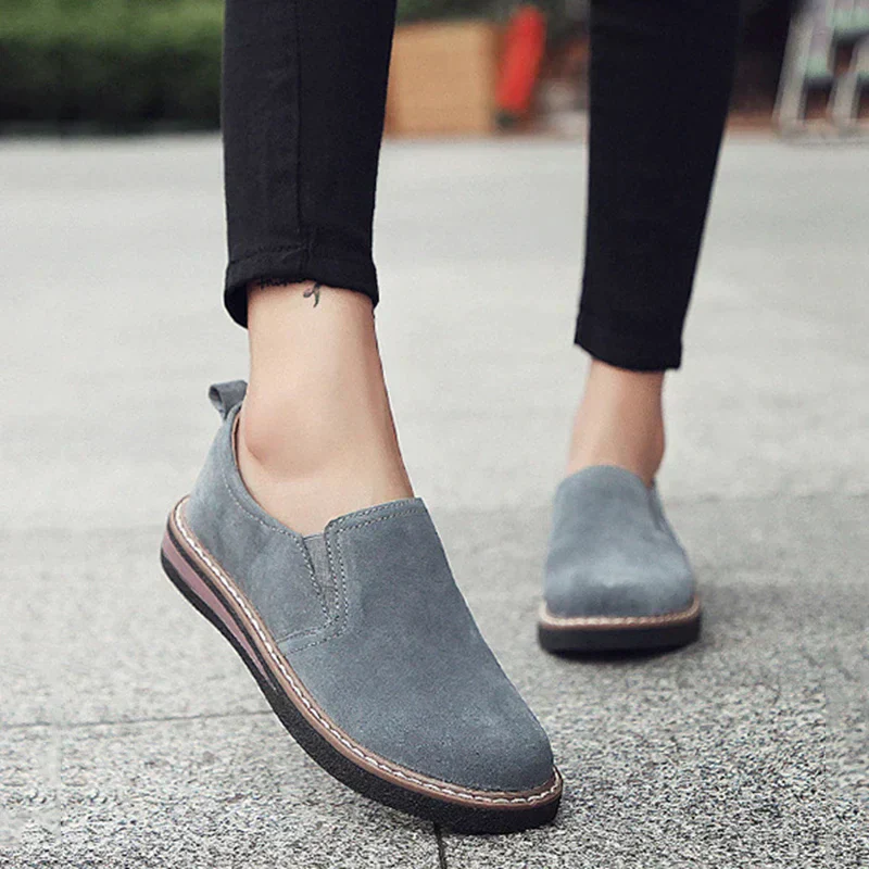 Edgardo® | Chic And Versatile   Shoes - Image 2