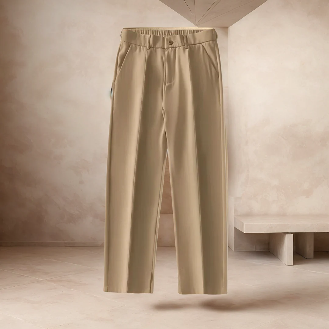 Edgardo® | Pants - Image 6