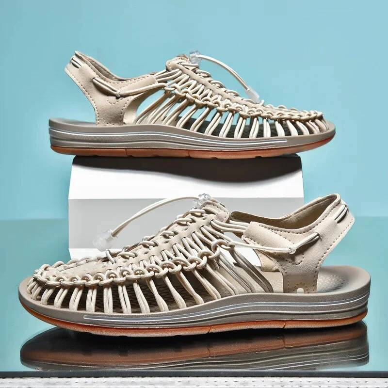 Edgardo® | Summer Shoes - Image 10