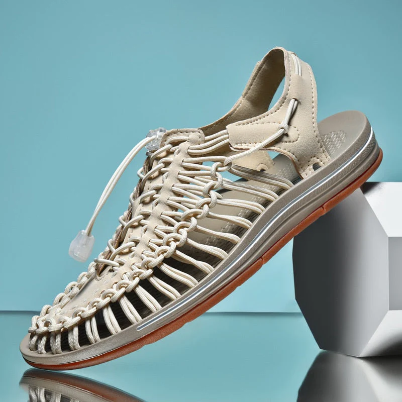 Edgardo® | Summer Shoes - Image 14
