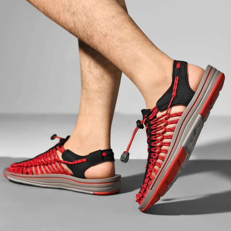 Edgardo® | Summer Shoes - Image 9