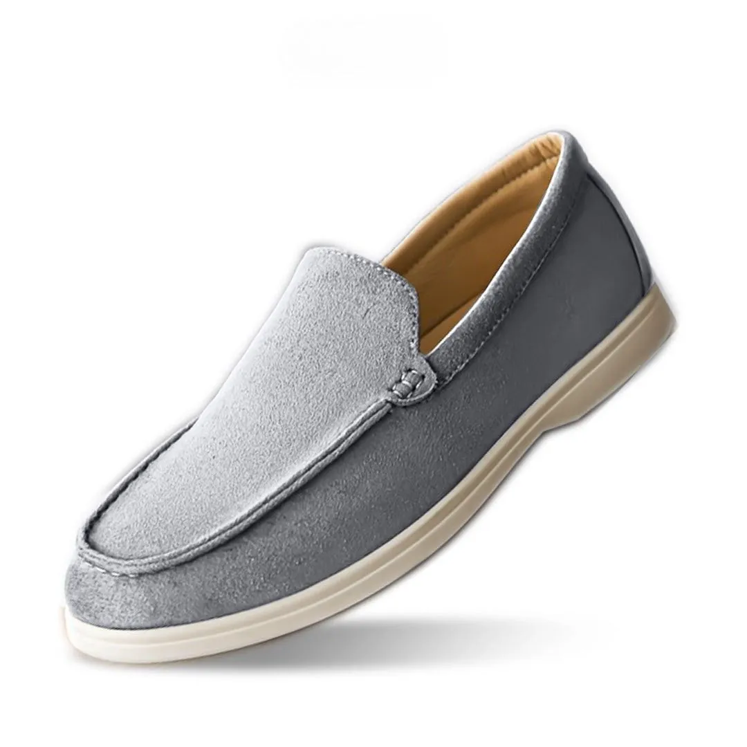 Edgardo | On Loafers - Image 3