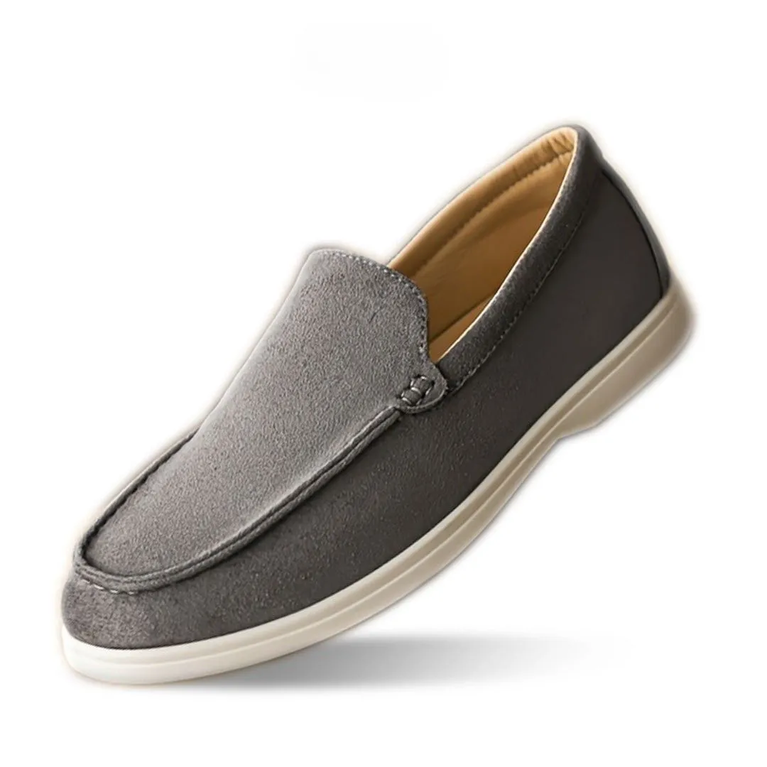 Edgardo | On Loafers - Image 5
