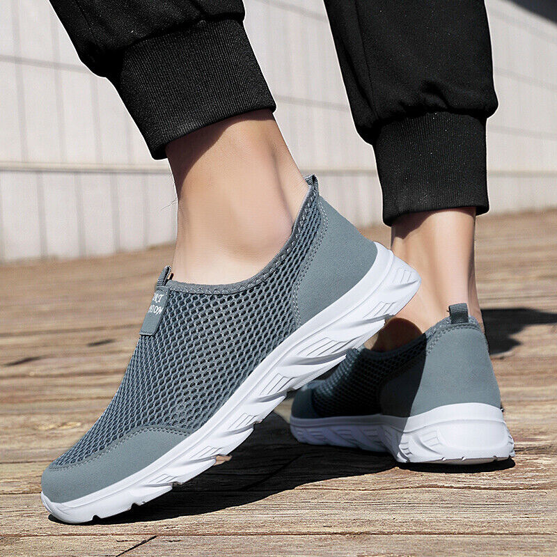 Edmundo® | Classic And Comfortable Shoes - Image 2