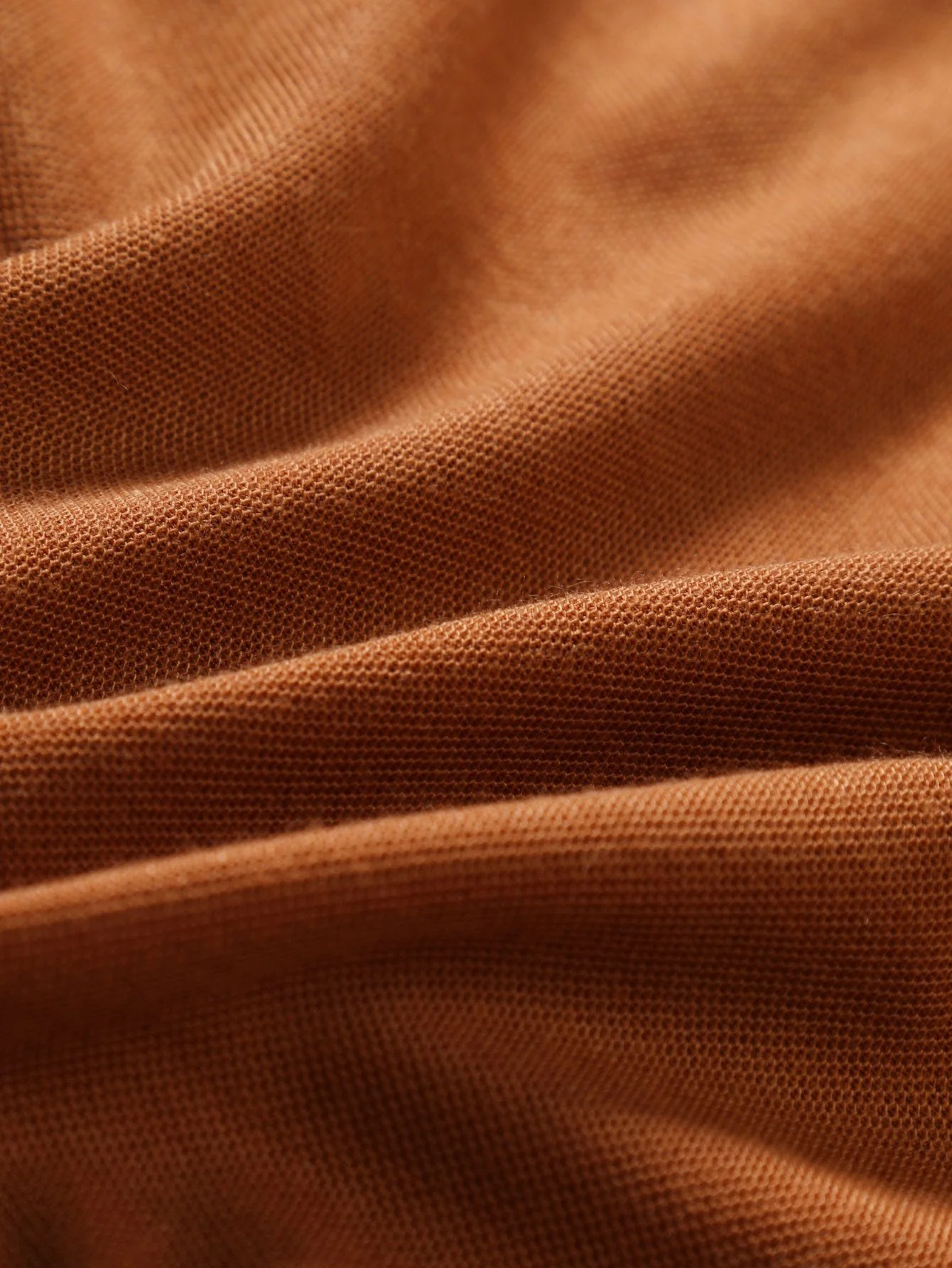 Edmundo® | Contrast Polo Shirt - Image 5