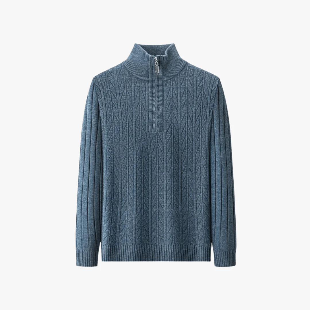 Edmundo® | Mason - Image 3