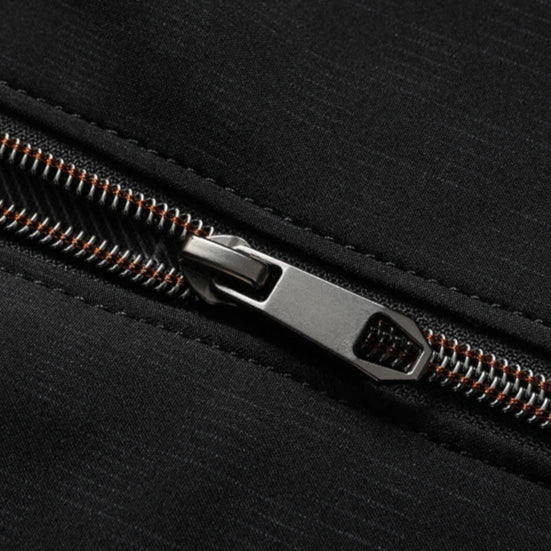 Edris® | Burak Jacket - Image 10