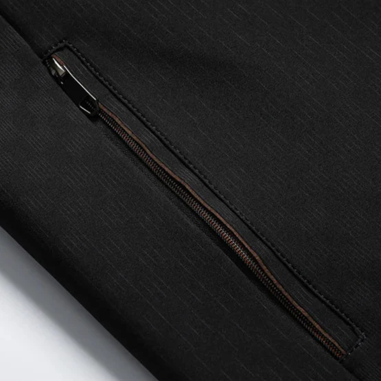 Edris® | Burak Jacket - Image 11