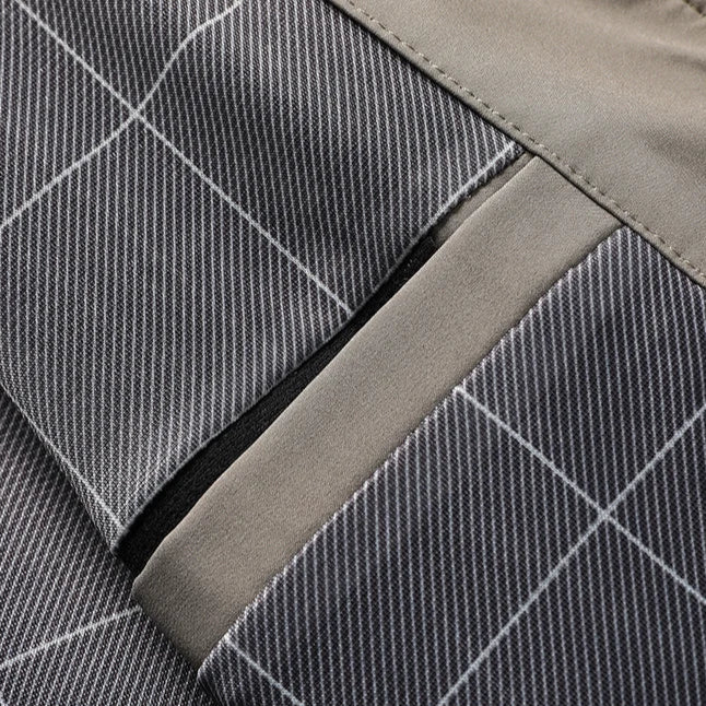 Edris® | Burak Jacket - Image 8