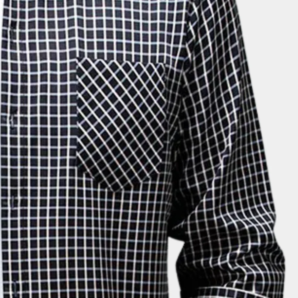 Eduardo® | Fashionable shirt for men - Image 3