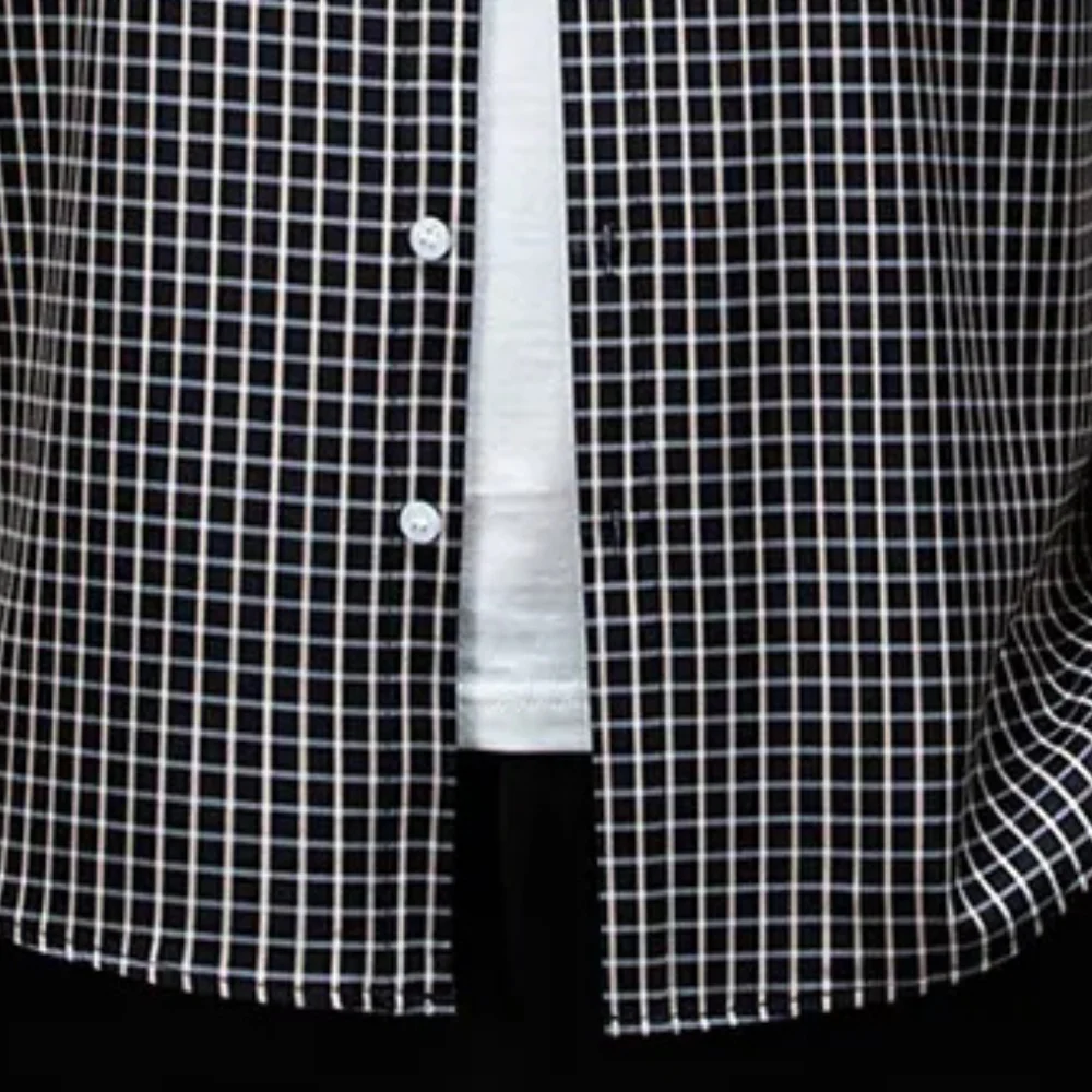 Eduardo® | Fashionable shirt for men - Image 5