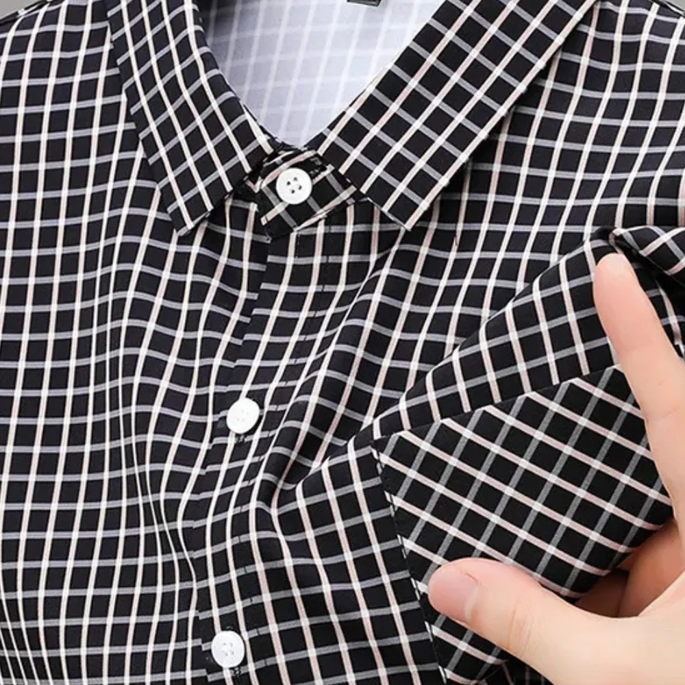 Eduardo® | Fashionable shirt for men - Image 6