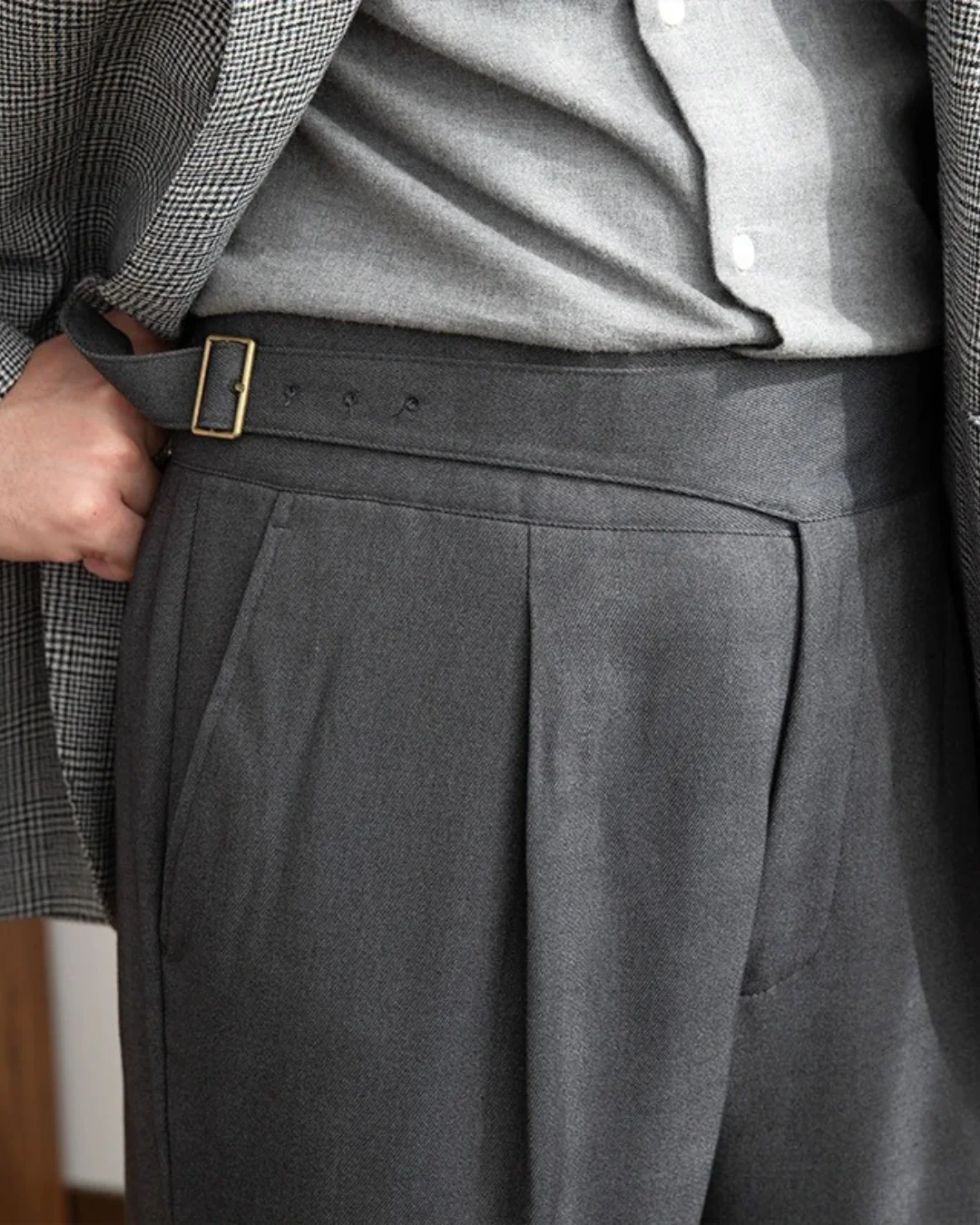 Eduardo® | Pants - Image 2