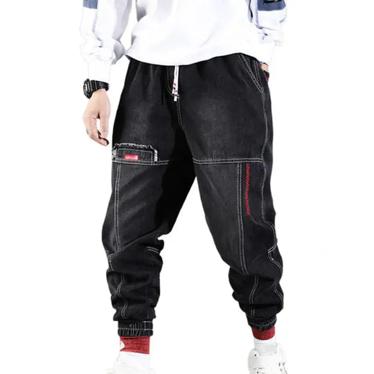 Eduardo® | Simple And Stylish Summer Pants - Image 4
