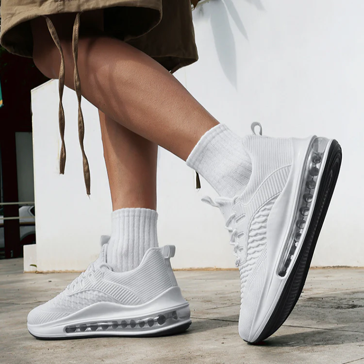 Eduardo® | Sneakers - Image 11