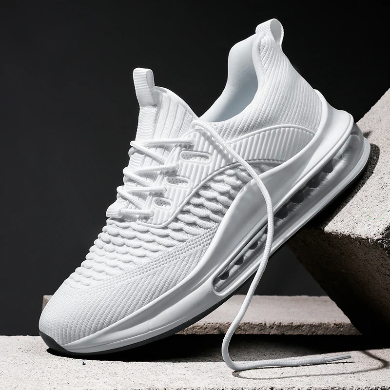 Eduardo® | Sneakers - Image 7