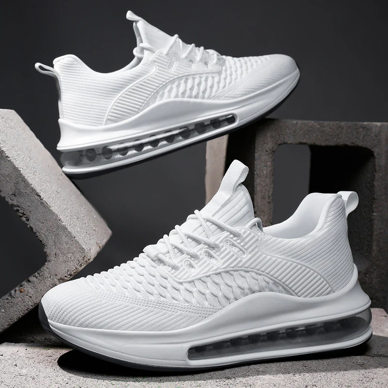 Eduardo® | Sneakers - Image 8