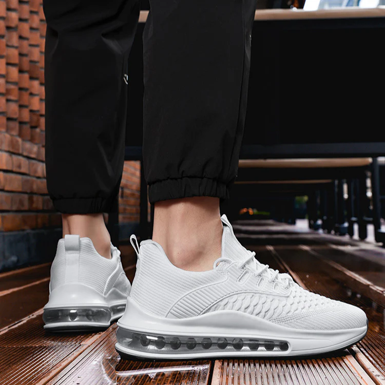 Eduardo® | Sneakers - Image 9