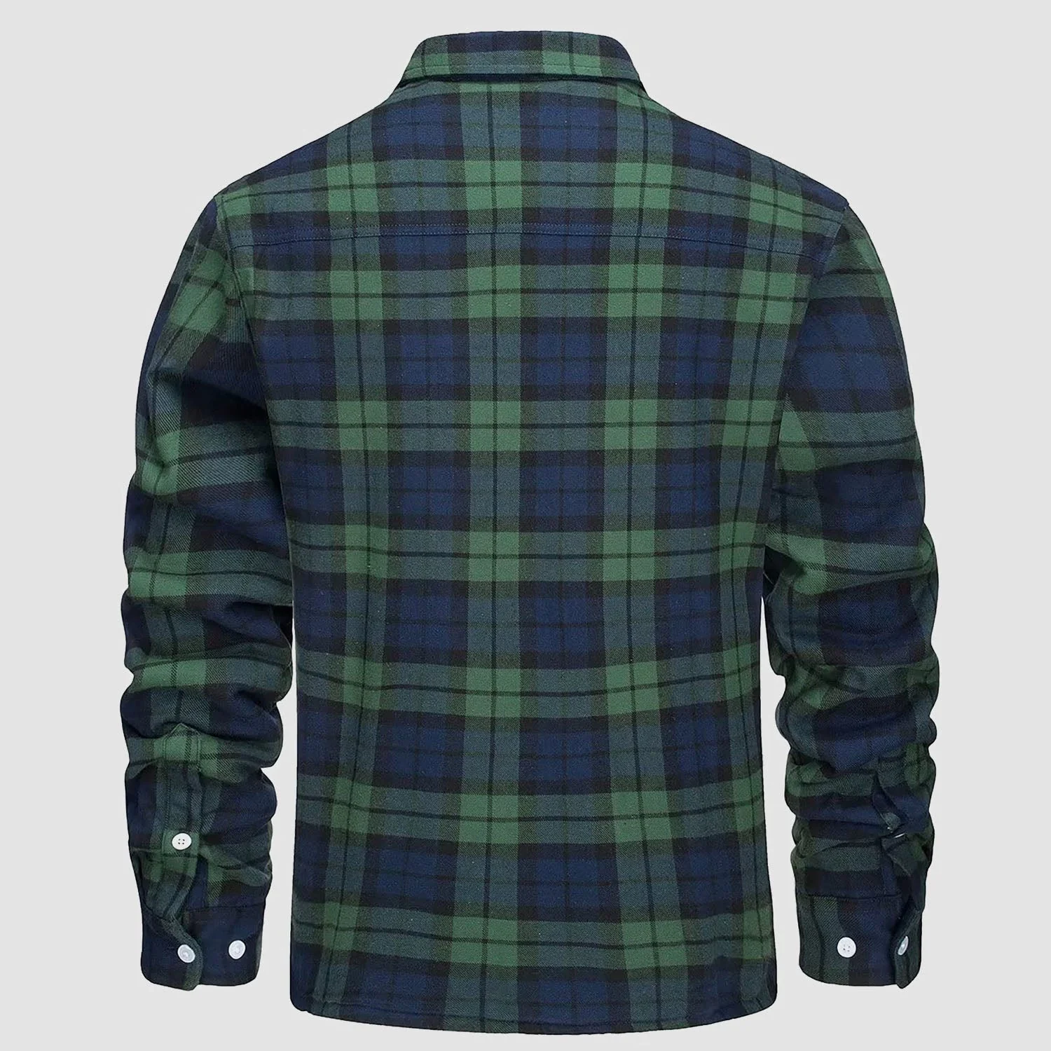 Eduardo® | Warm, Stylish Jacket - Image 17