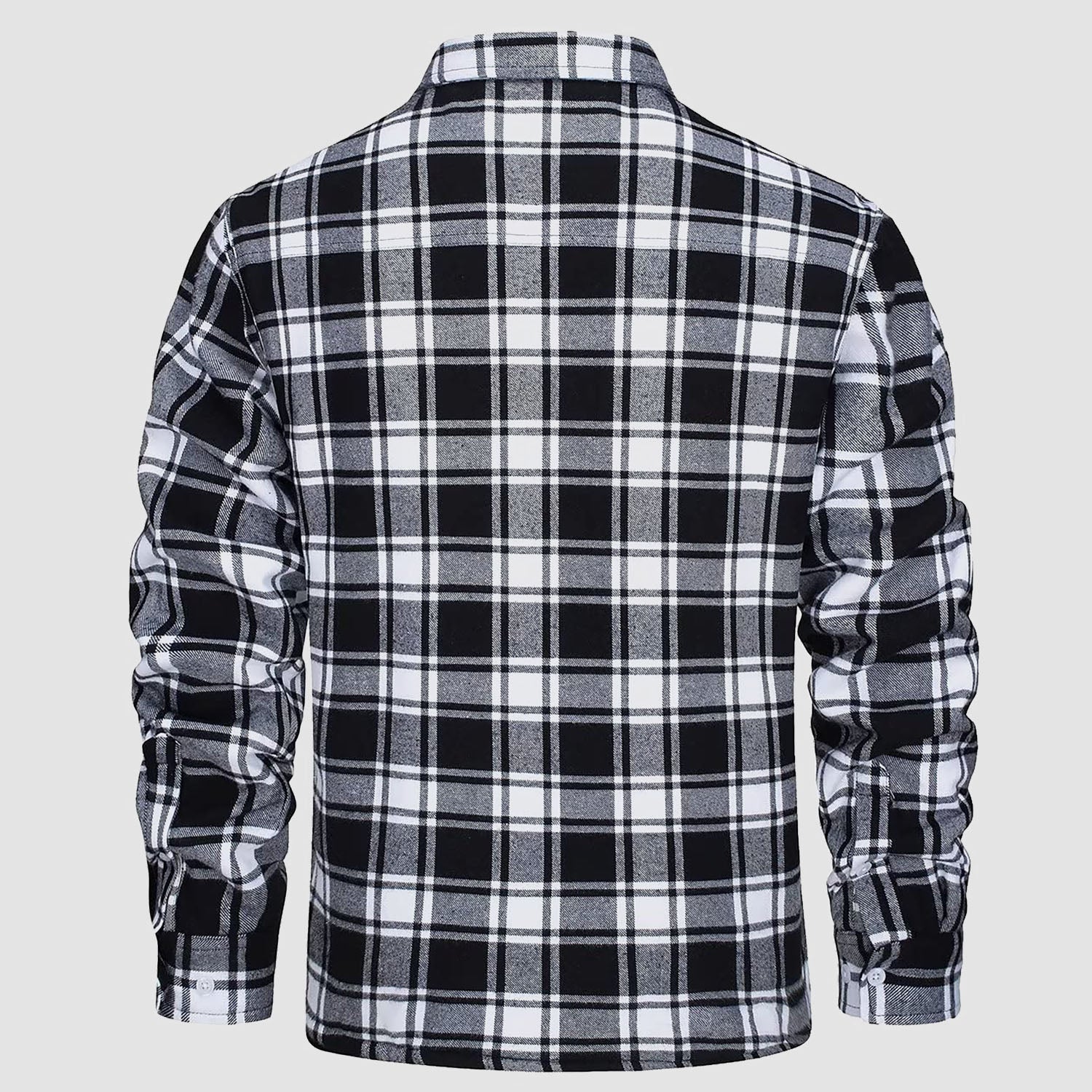 Eduardo® | Warm, Stylish Jacket - Image 19