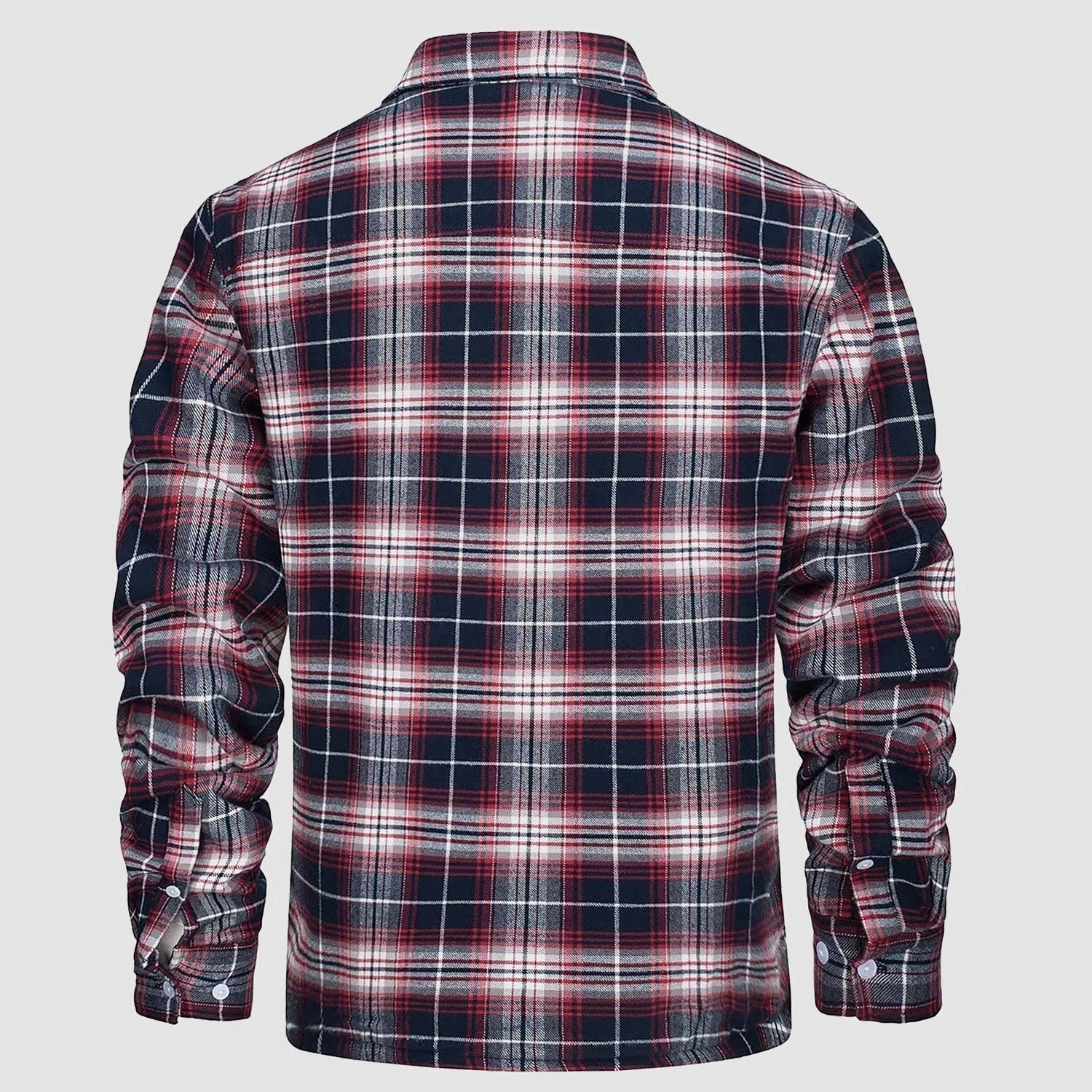 Eduardo® | Warm, Stylish Jacket - Image 21