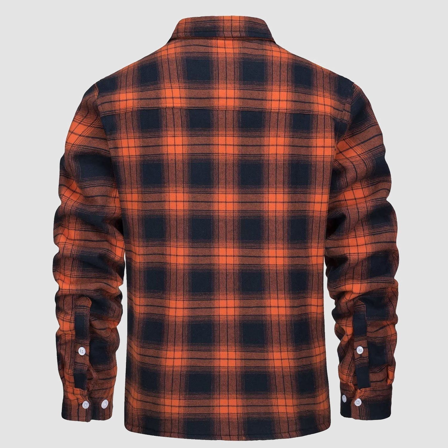 Eduardo® | Warm, Stylish Jacket - Image 4