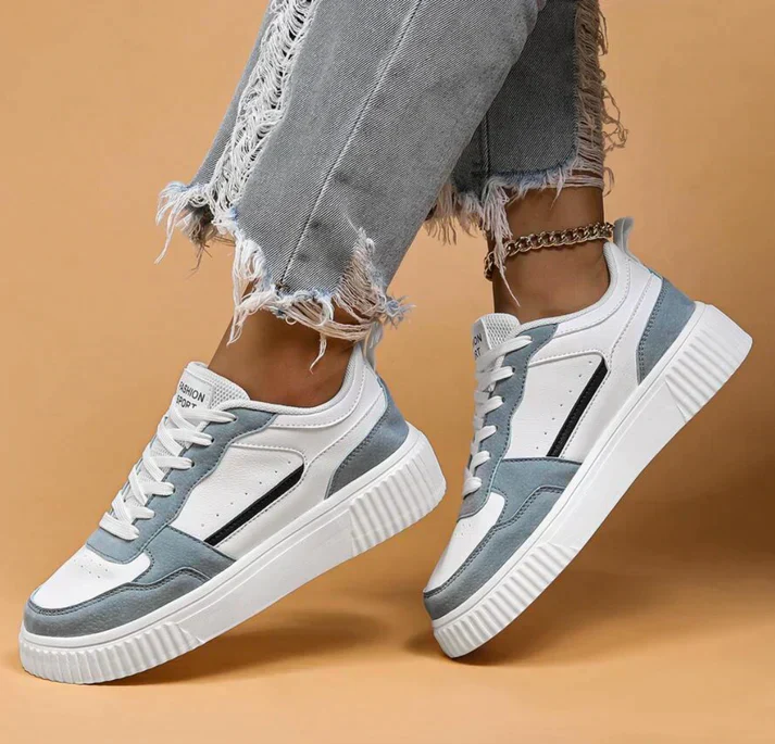 Eduviges® | Simple And Stylish   Shoes - Image 2