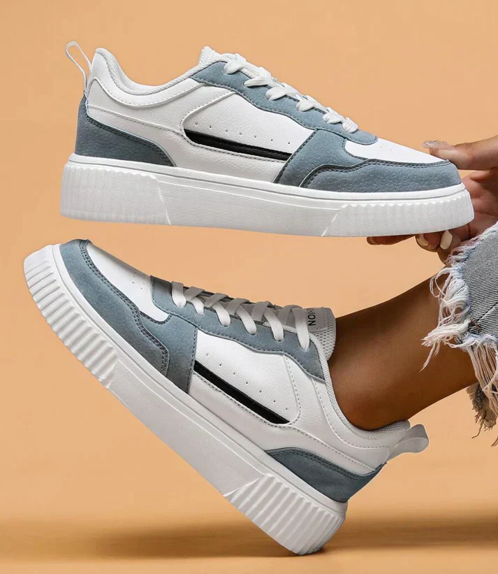 Eduviges® | Simple And Stylish   Shoes - Image 3