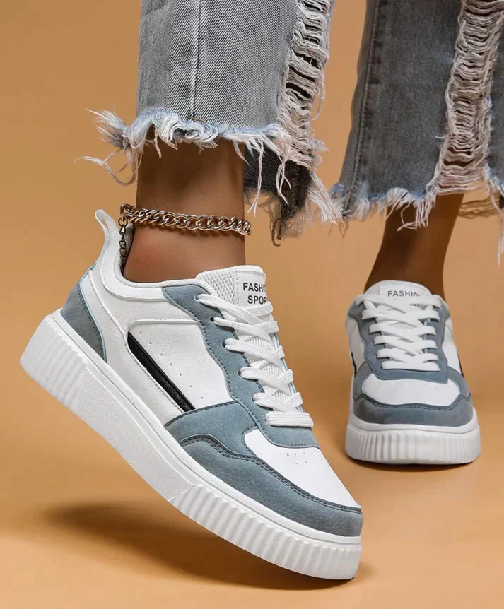Eduviges® | Simple And Stylish   Shoes - Image 4