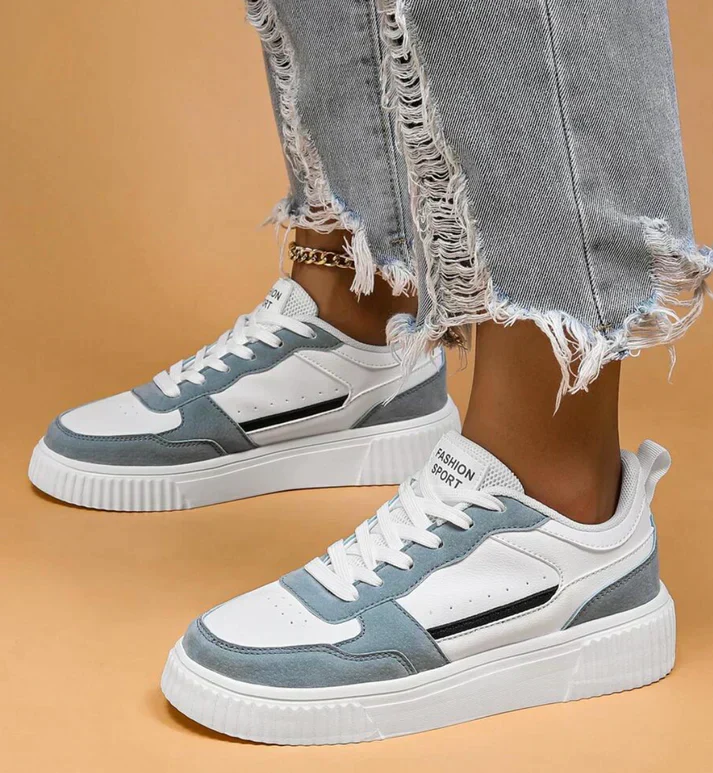 Eduviges® | Simple And Stylish   Shoes - Image 5