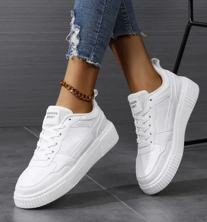 Eduviges® | Simple And Stylish   Shoes - Image 6