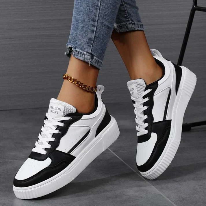 Eduviges® | Simple And Stylish   Shoes - Image 7
